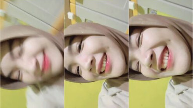 Bokepsin Jilbab Jia ABG Cantik (32)