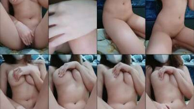 Nonton Bokep mer tettooyyy (34)