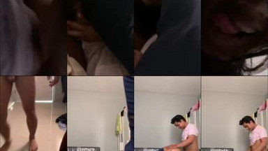 Nonton Bokep VID 20210618 004516 154